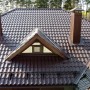 Заглушка торцевая стандартная