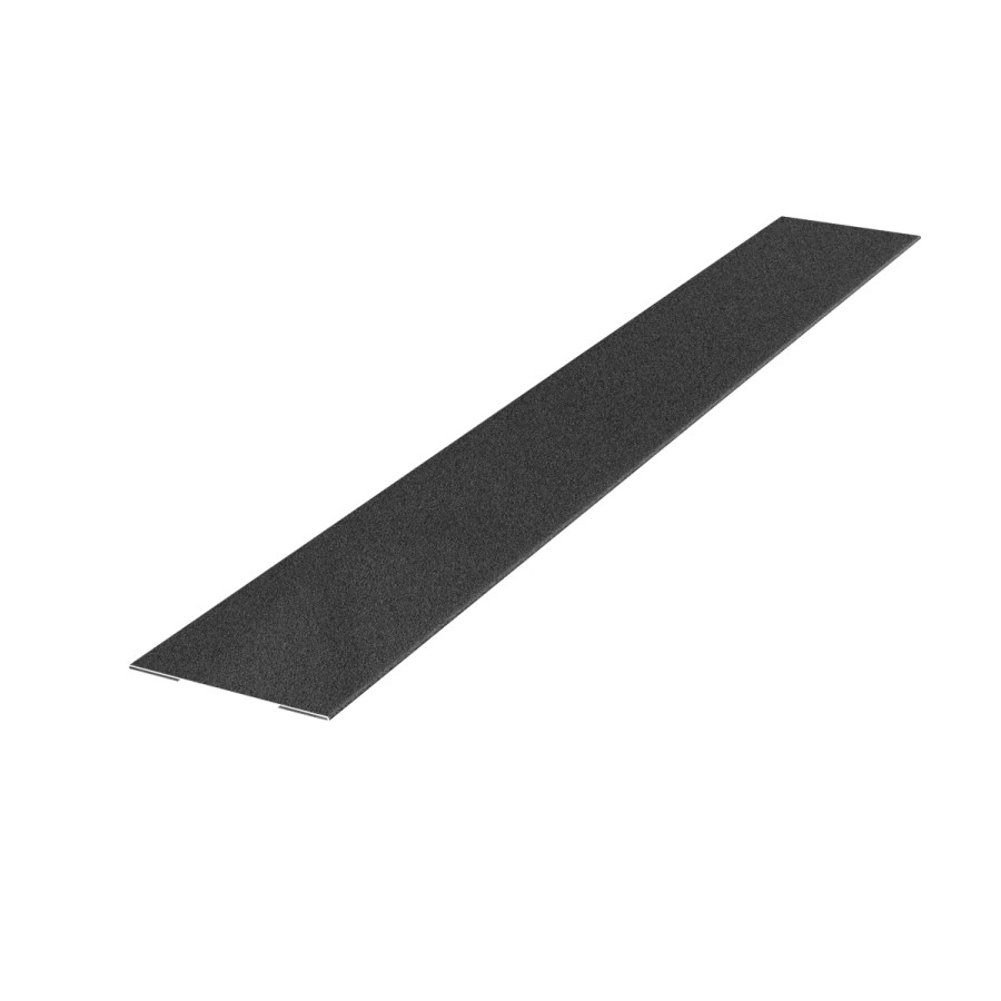Rooftop Бархат 9005 (17)