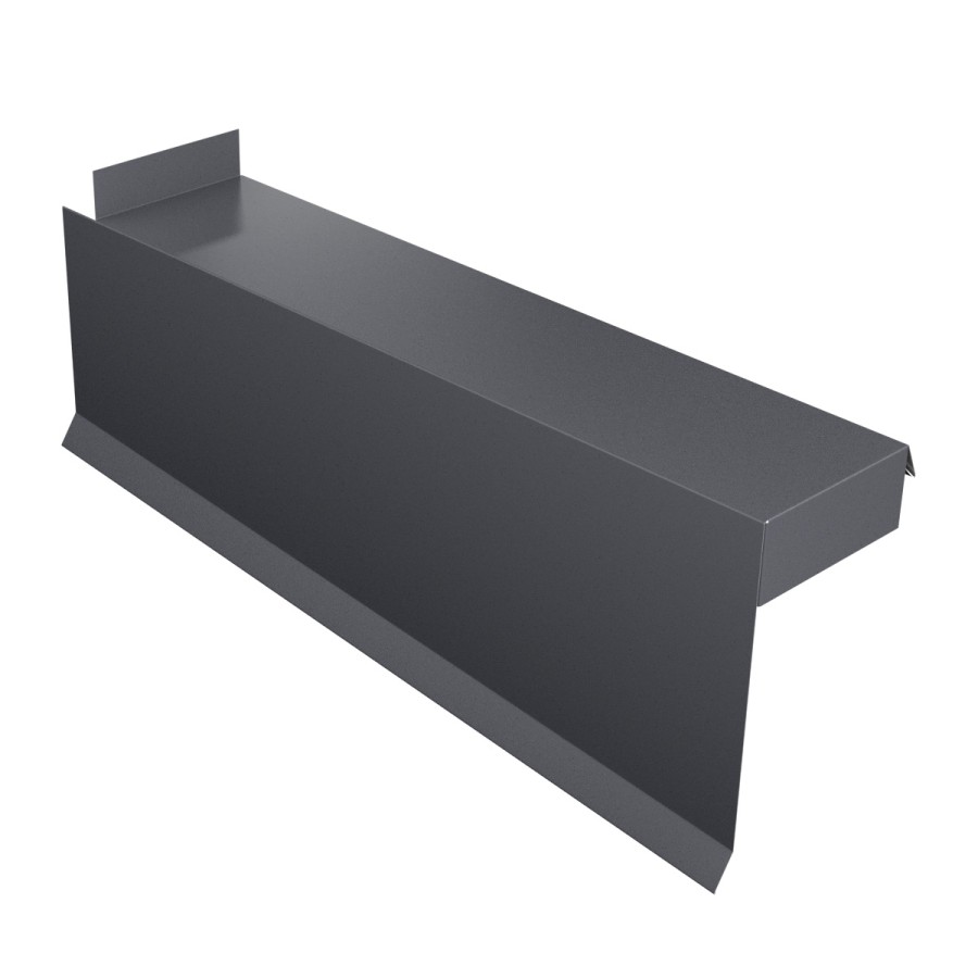 л