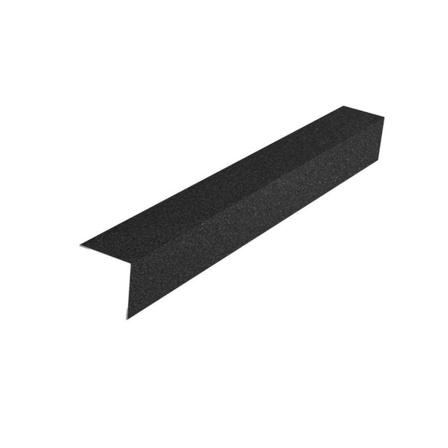 Neomatt 9005 (15)