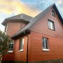 _Премиум плюс