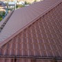 _Конек полукруглый