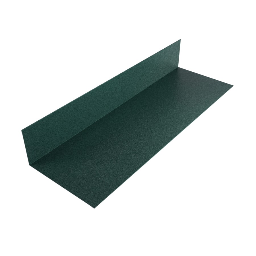Neomatt 6005 (13)