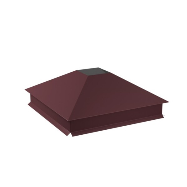 _RAL 3005 (3)