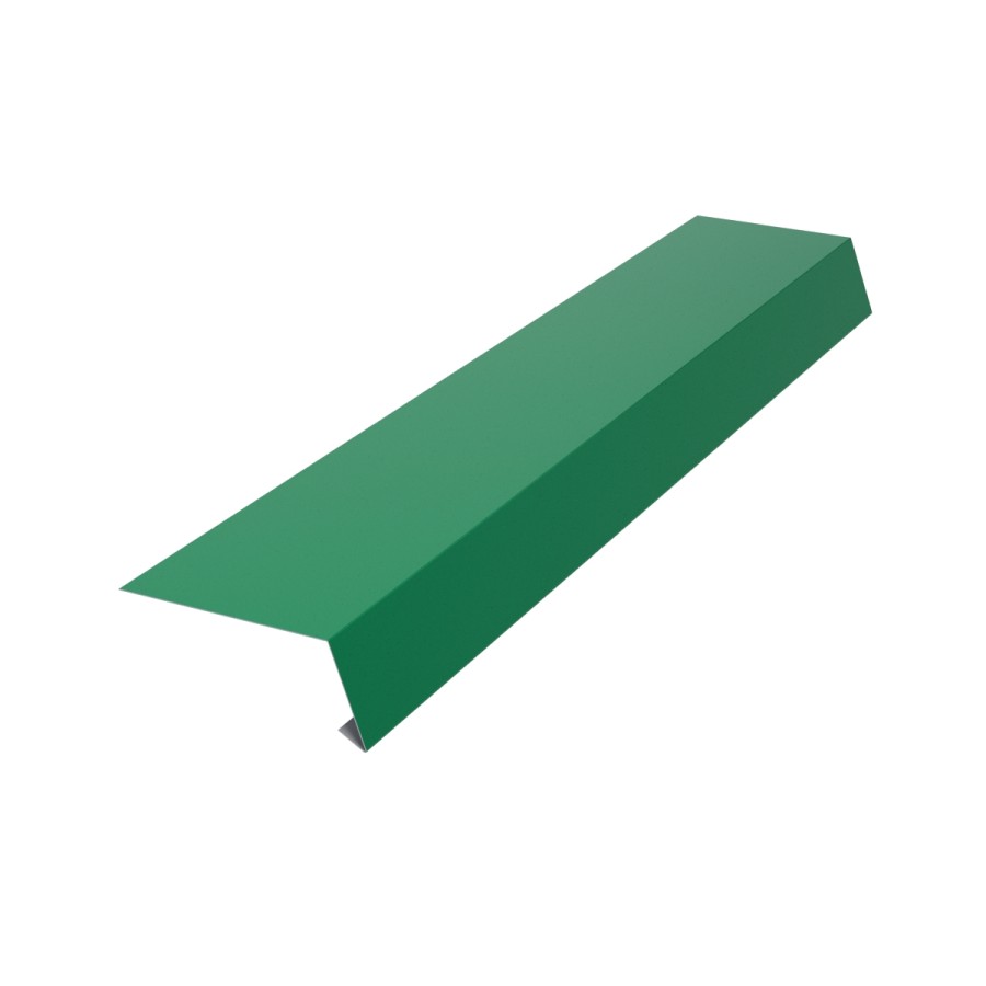 RAL 6029