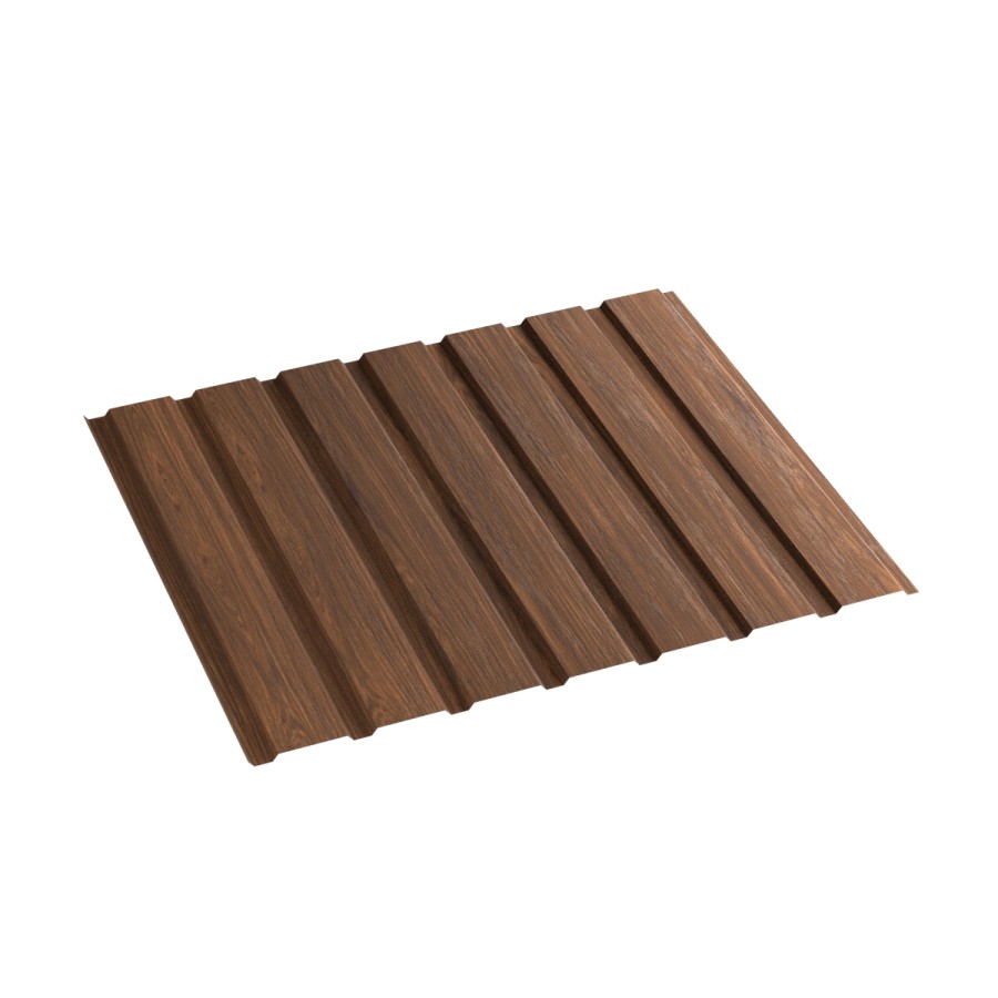 Printech Light Oak (11)