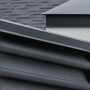 Frame 11