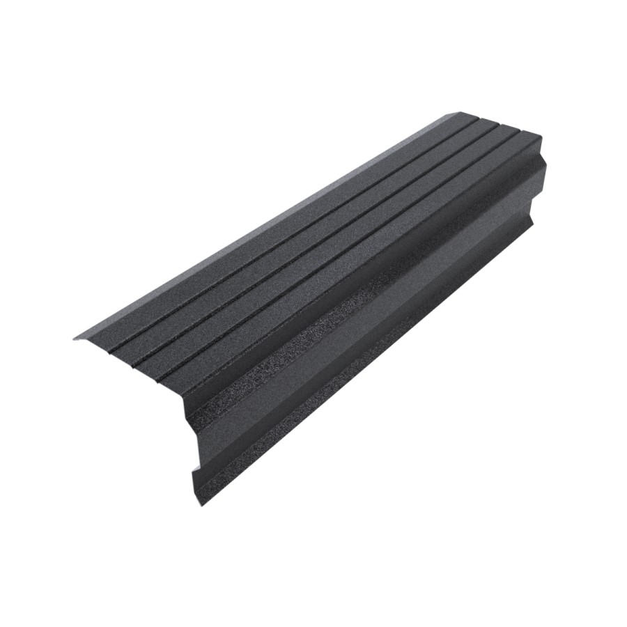 Neomatt 9005 (95)