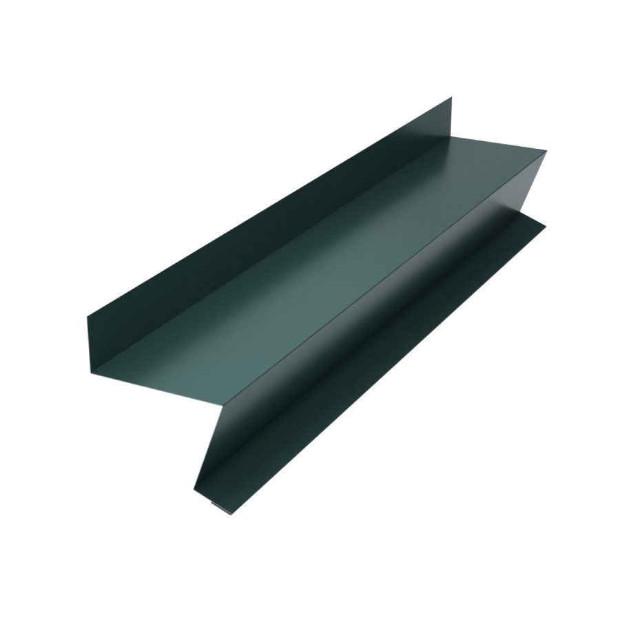 _RAL 6005 (22)