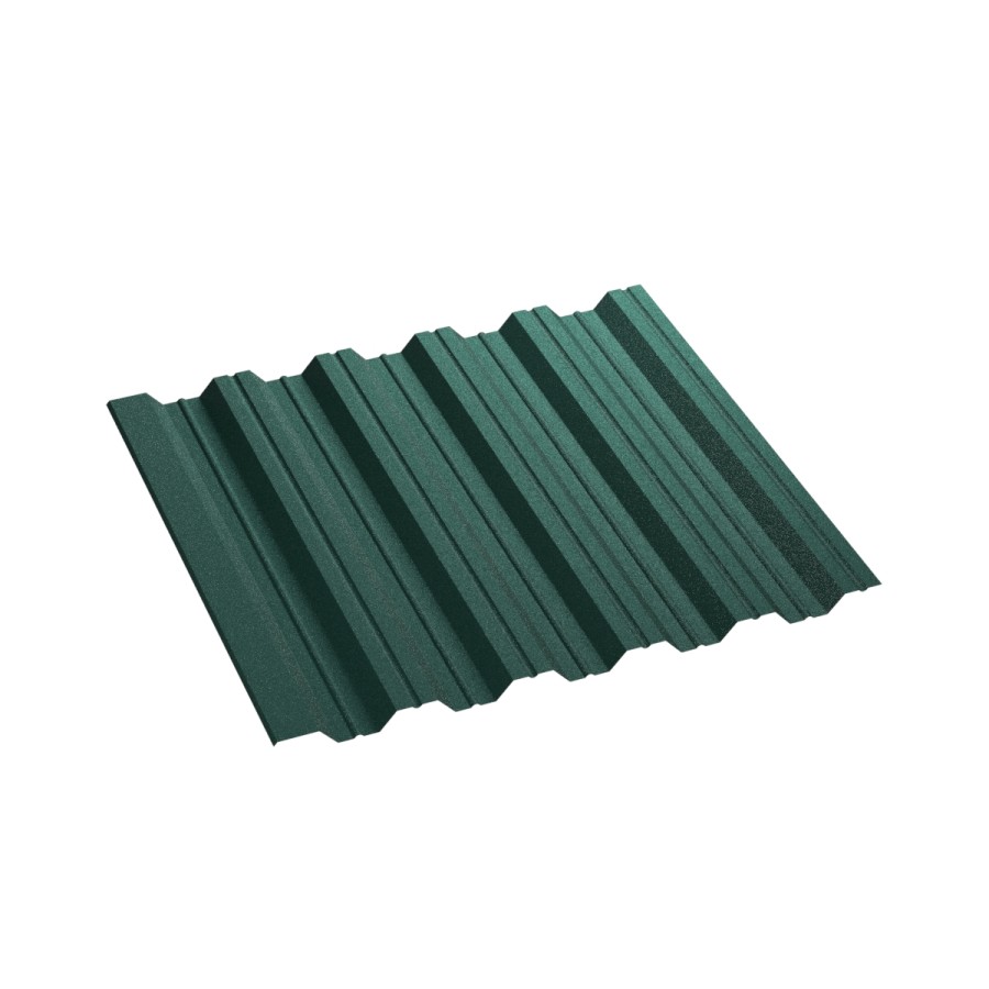 Neomatt 6005