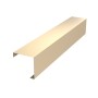 Угол наружный сложный