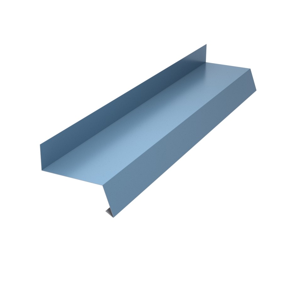  RAL 5024