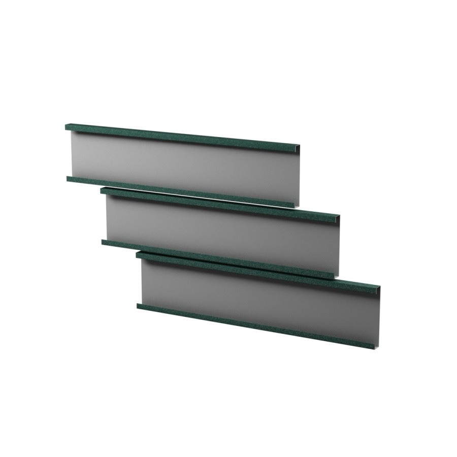 Neomatt 6005