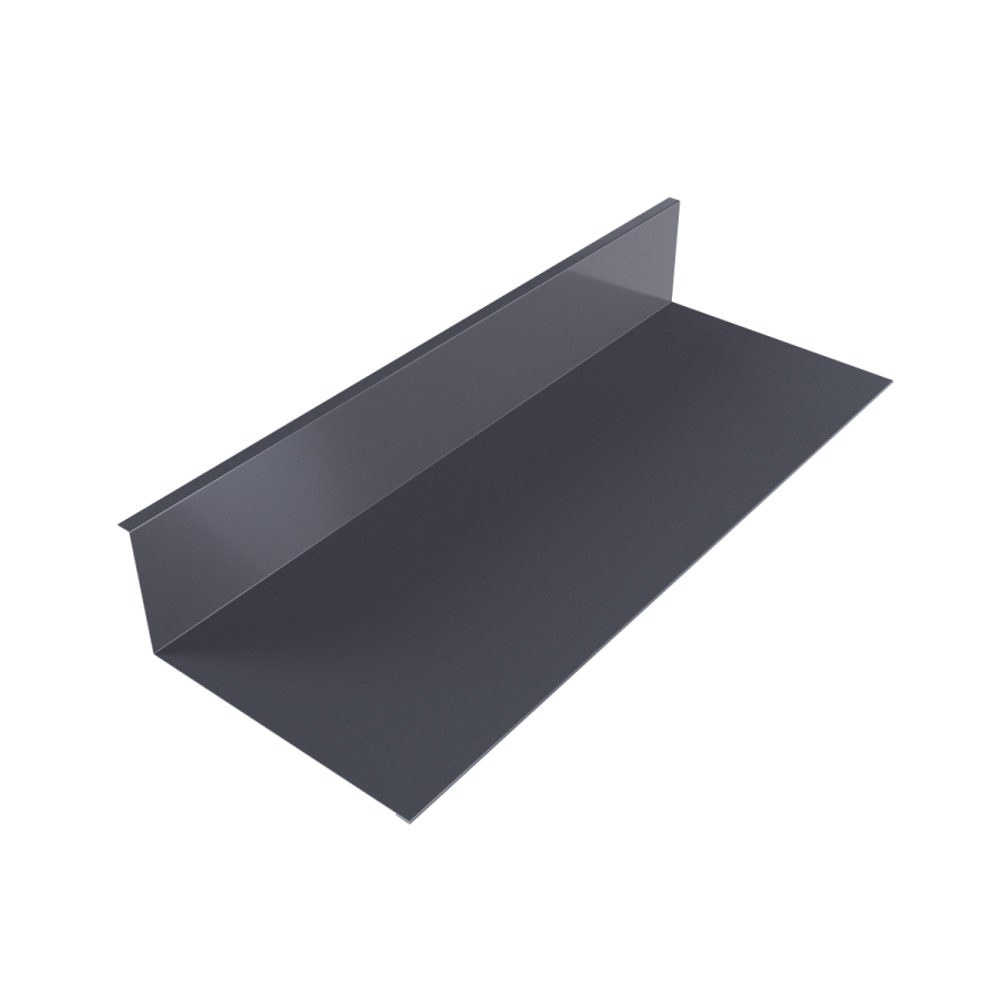 7024 (7)