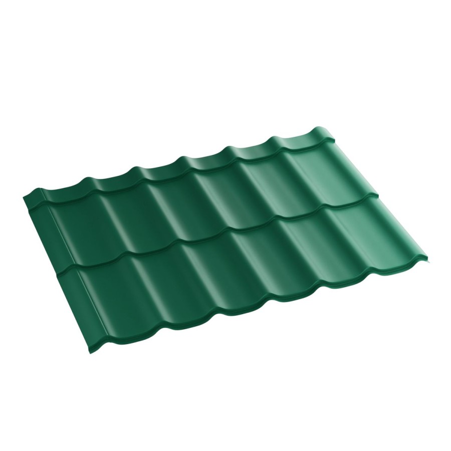 Монтеррей_NeoMatt_6005