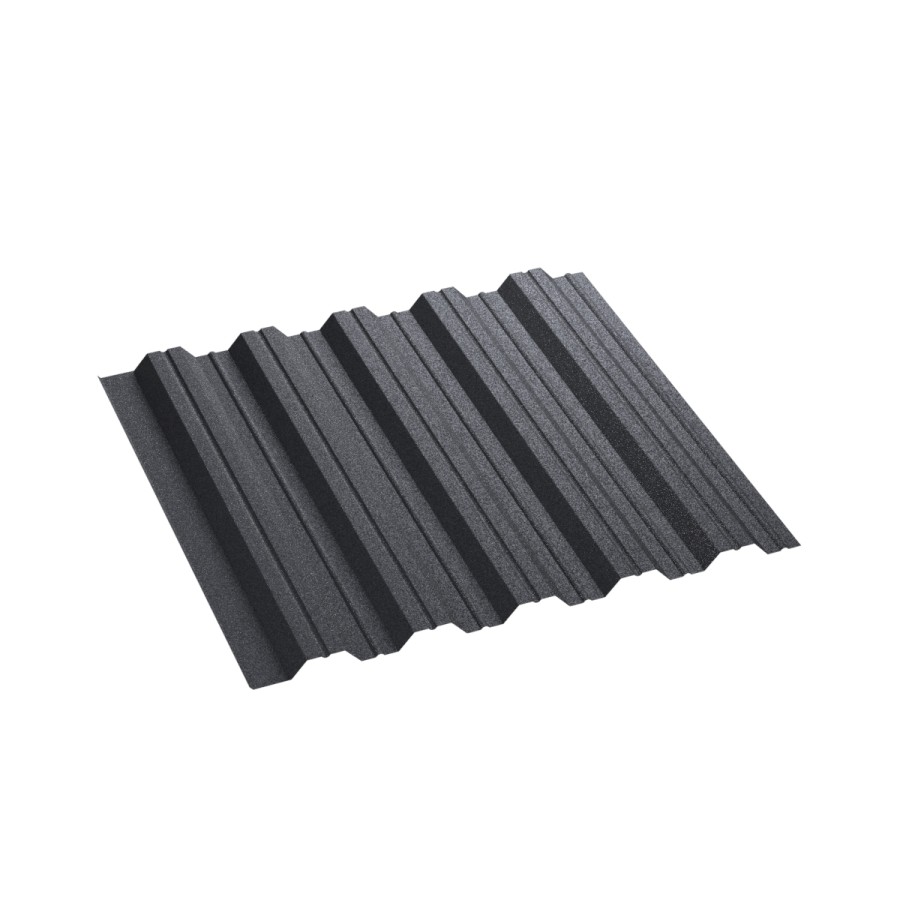 Neomatt 7024 (5)