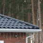 Заглушка конусаная