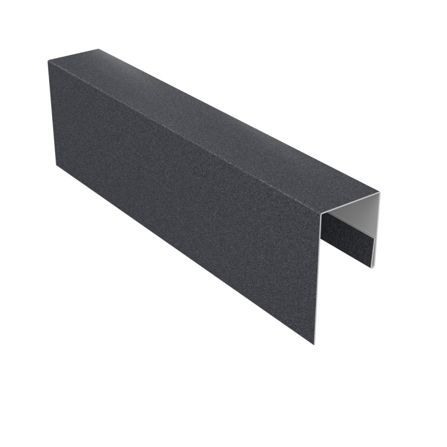 Neomatt 7024 (46)