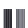 7024 (6)