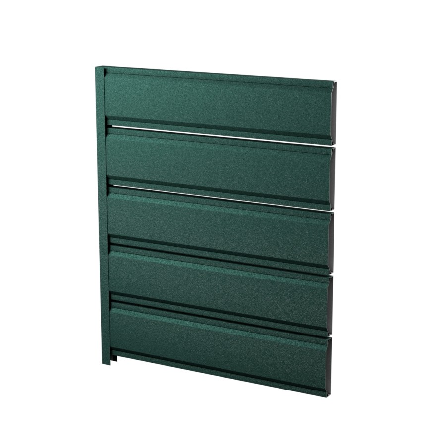 Neomatt 6005 (1)