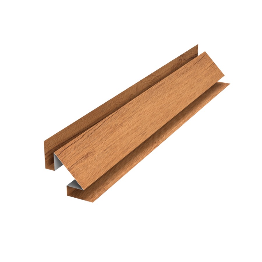 07Light Walnut (6)