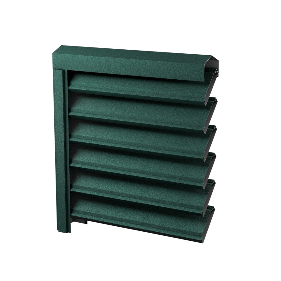 Neomatt 6005 (5)