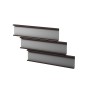 Ламель Основа Derby