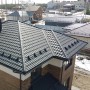 DJI_0252_1