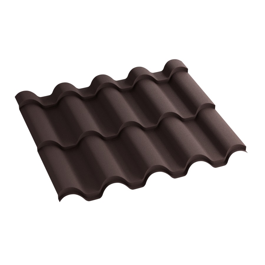 Rooftop Бархат 8017 (36)