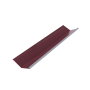 Нижняя планка