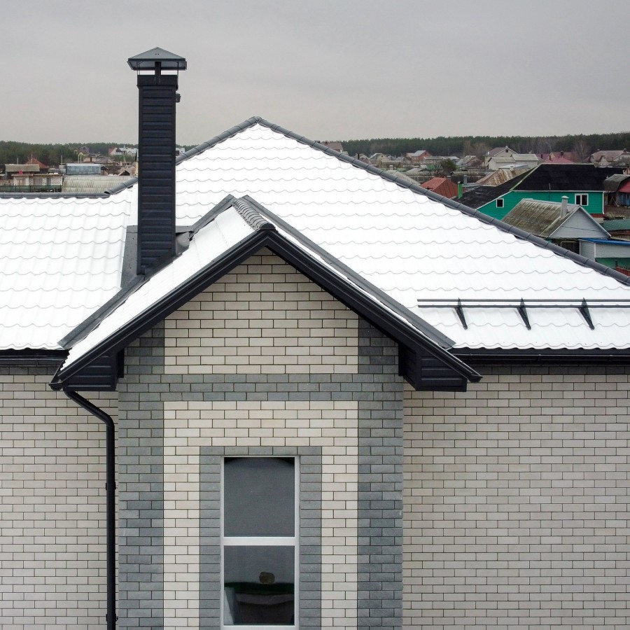 DJI_0011_1
