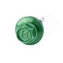 4,8х19_упаковка