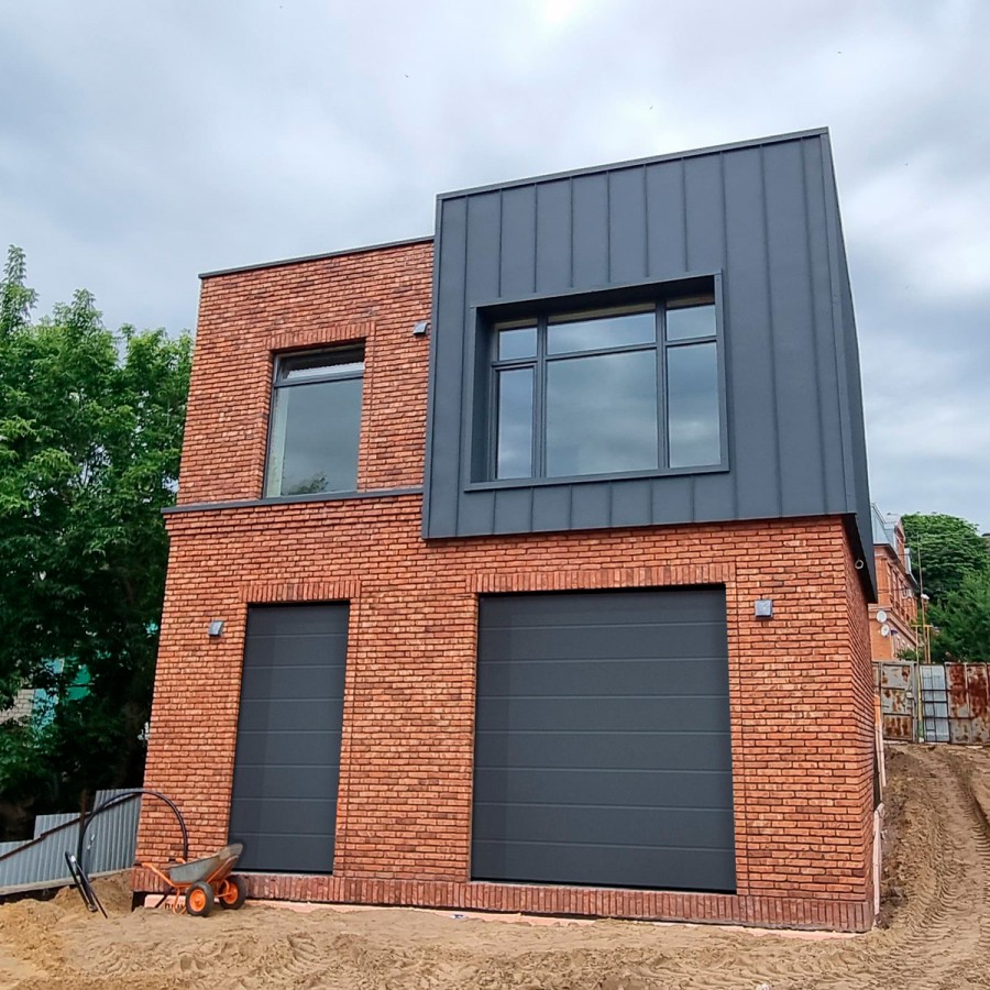 фото 3