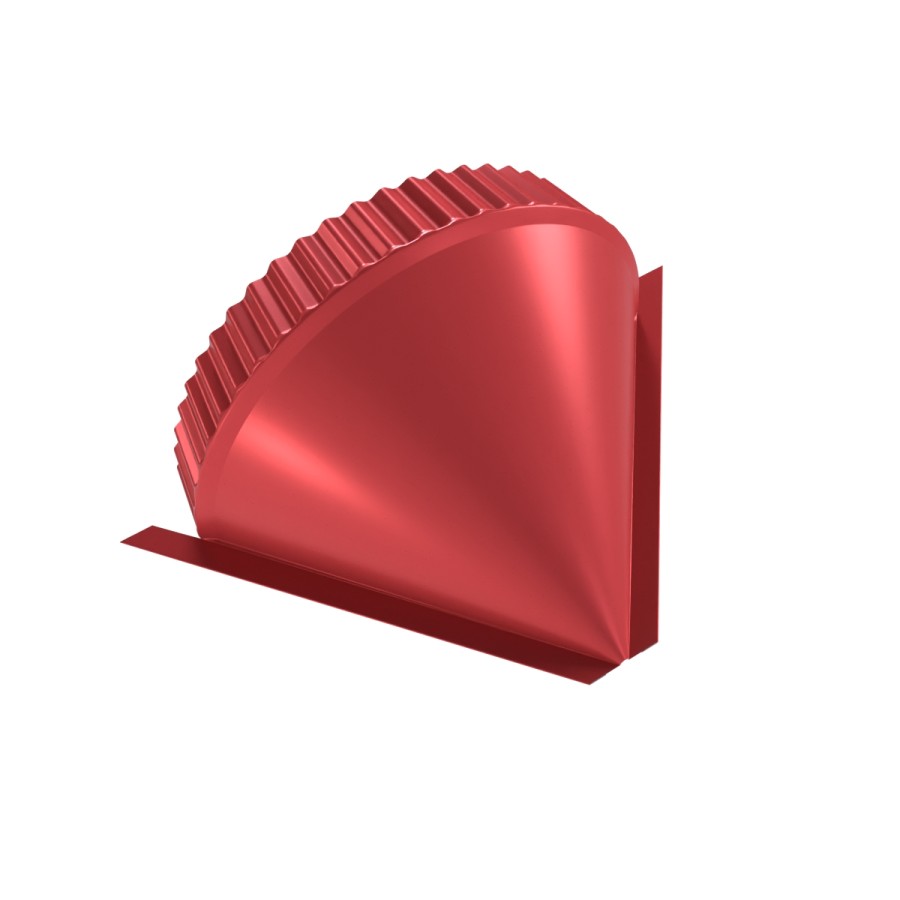 _RAL 3020 (31)