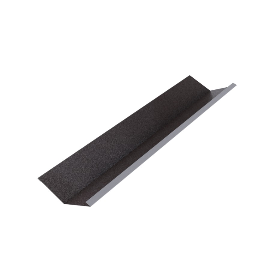 Rooftop Бархат 8017 (26)