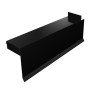 _Премиум