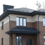 Пристенная планка 100-200