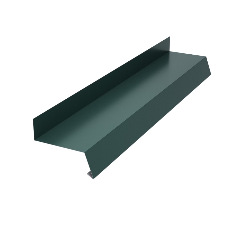  RAL 6005