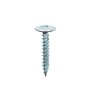 4,2х25_Ц_Цинк_2
