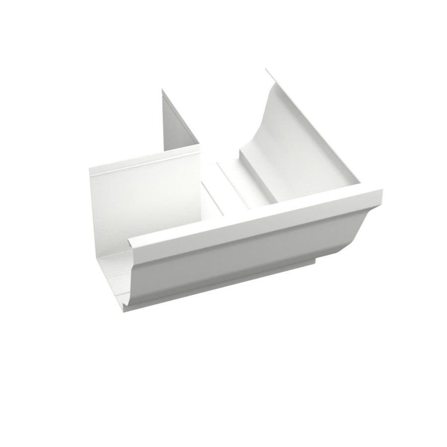 PE RAL 9003 (5)