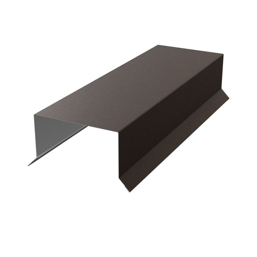 Neomatt RR320001