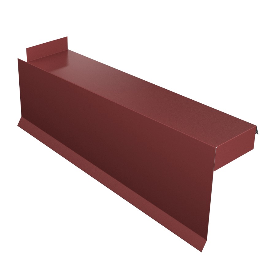 лев 3011 (10)