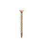 Шурупы ун. 5,0х60 жц_2