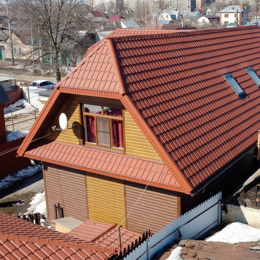 1 (7 of 15)_1