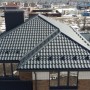 DJI_0252_1