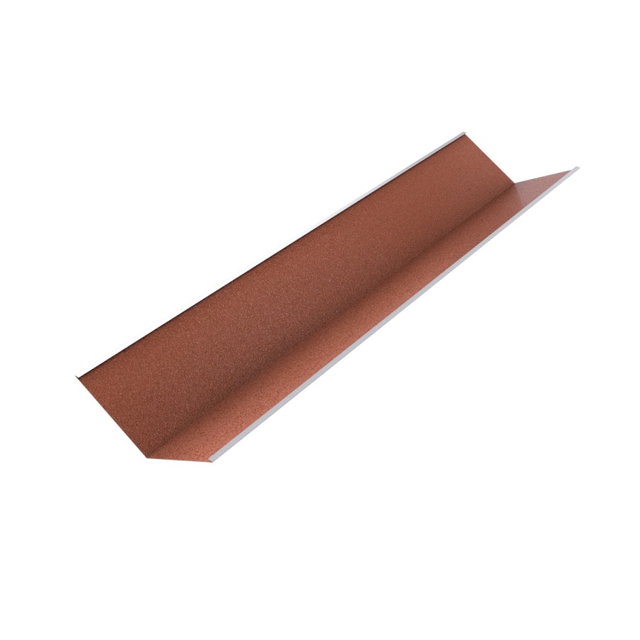 Neomatt 8004 (45)