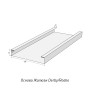 Ламель Основа Derby