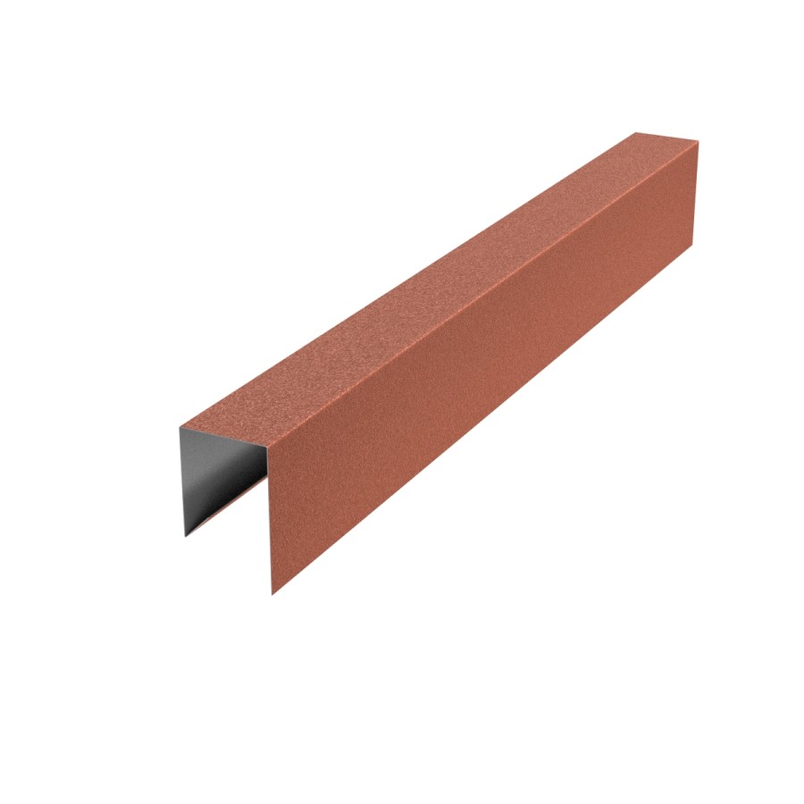 Neomatt 8004 (30)