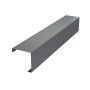 Угол наружный сложный