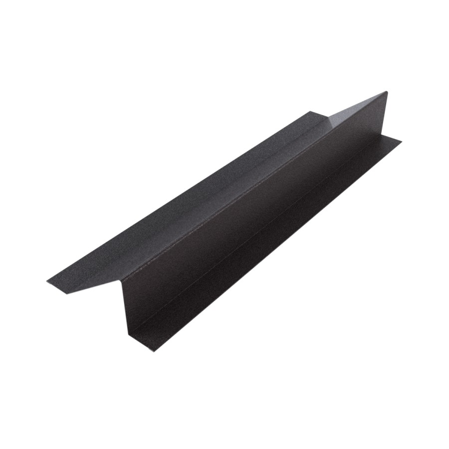 Rooftop Бархат RR32 (28)